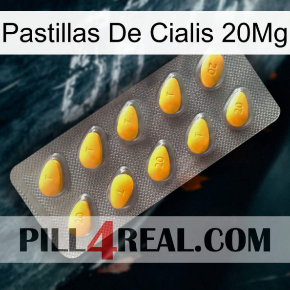 Cialis Pills 20Mg cialis1.jpg